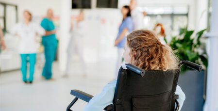 Image for Supreme Court confirms children can claim for “lost years” after life-shortening negligence 