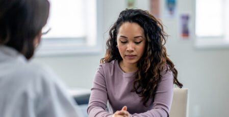 Image for When injury changes everything: understanding Functional Neurological Disorder