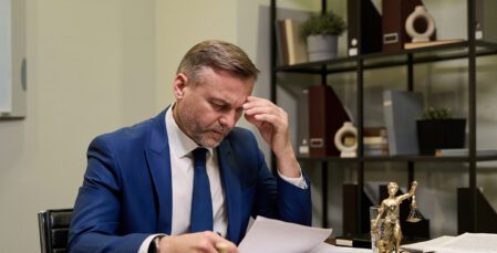 Image for When executors get it wrong 