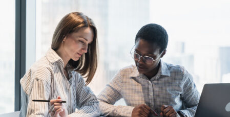 Image for Common M&A pitfalls: The overlooked contracts that can undermine a business sale