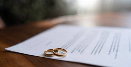 Image for When the law treats a non-spouse as a spouse: what the Dinsdale case means for inheritance disputes 