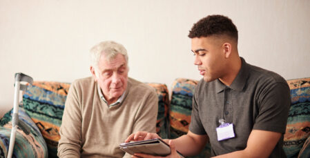 Image for Coercive Control and Mental Capacity: Understanding the Overlap 