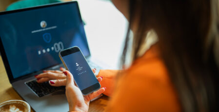 Image for What the Data (Use and Access) Act 2025 means for employers 