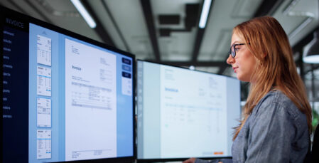 Image for Digital payslips: What employers need to know following the Royal Mail ruling 