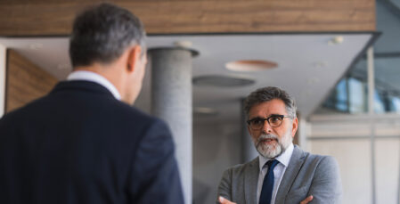 Image for Business break-ups: Using a capital reduction demerger to split a company 