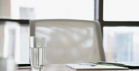 Image for What happens to a business when its owner loses mental capacity? 