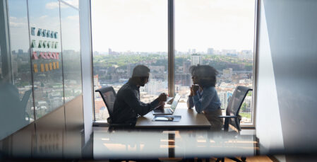 Image for What employers need to do before October’s changes to employment law 