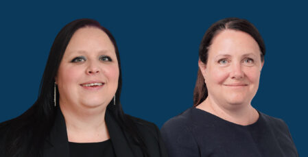 Image for Coodes recognised in Chambers High Net Worth Guide 