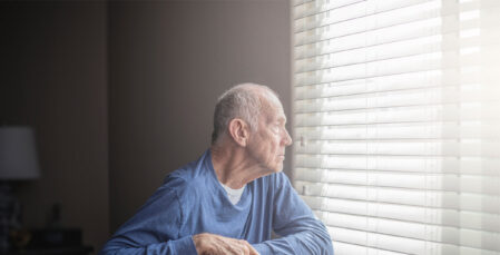 Image for When does care become a deprivation of liberty? DoLS after the Supreme Court’s 2026 ruling 