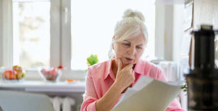 Image for What Executors need to know about missing beneficiaries 