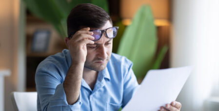 Image for Share sale disputes: When warranty protections do not prevent misrepresentation claims 