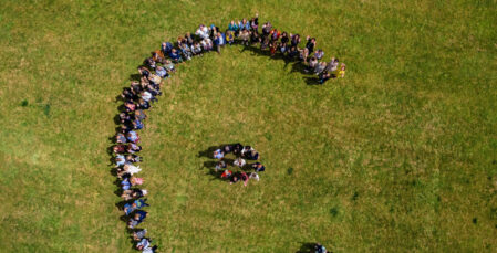Image for Coodes extends its Legal 500 rankings into commercial work 